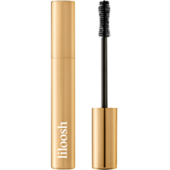 Tuş Paese Liloosh Qara