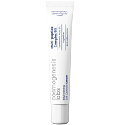 Göz Kremi Cosmogenesis Ağardıcı 20 ml