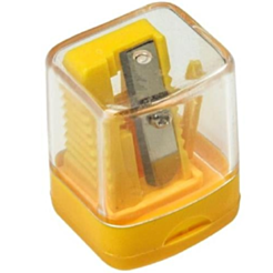 Qələmyonan Nascita 010