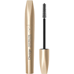 Tuş Divage Good Vibes Only 01