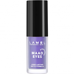 Göz Kölgəsi Lamel Maad Eyes 405