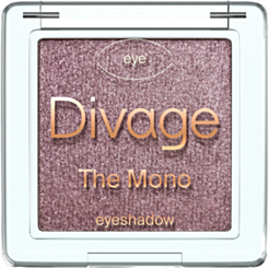 Göz Kölgəsi Divage The Mono 02