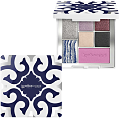 Göz Kölgəsi Bellaoggi Mediterranean Frame Small 03