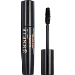 Tuş Ninelle La Gloria Həcm 111 Qara