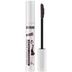 Tuş Luxvisage Perfect Color Brow