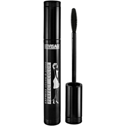 Tuş Luxvisage Perfect Color Express