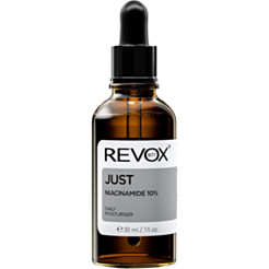 Üz Zərdabı Revox B77 Niasinamid 10 % 30 ml