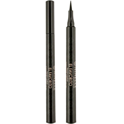 Layner Ninelle El Favorito 441