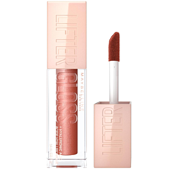 Блеск для губ Maybelline Lifter Gloss 009