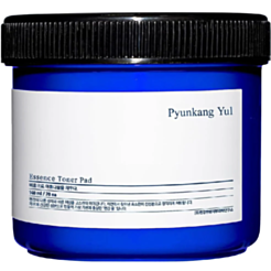 Тонер-пэды Pyunkang Yul Basic 70 шт 140 мл