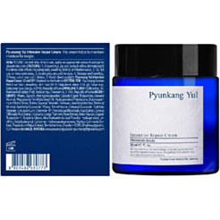 Üz Kremi Pyunkang Yul Basic İntensiv Nəmləndirici 50 ml