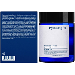 Üz Kremi Pyunkang Yul Basic Nəmləndirici 100 ml