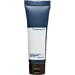 Üz Kremi Pyunkang Yul Basic Qidalandırıcı 20 ml