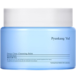 Üz Təmizləyici Balzam Pyunkang Yul Basic Basic 100 ml