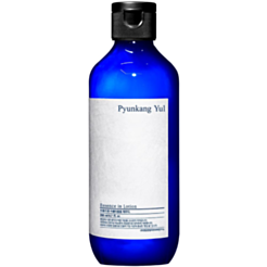Üz Üçün Losyon Essensiya Pyunkang Yul Calming 200 ml