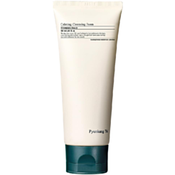 Üz Yuma Köpüyü Pyunkang Yul Calming Anti-Akne 100 ml