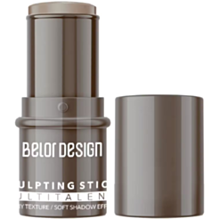 Skulptor Belordesign Multitalent 2