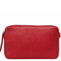 Çanta model 21 Red