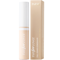 Консилер Paese Run For Cover Ivory 20