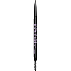 Карандаш для бровей Maybelline New York Express Brow Ultra Slim 06 Black Brown