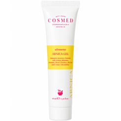 Крем-гель для лица Cosmed Ultrasense Арника 30 мл