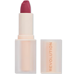 Dodaq boyası Revolution Lip Allure Soft Satin Berry Boss 03