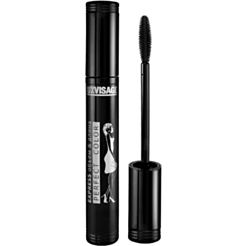 Tuş Luxvisage Perfect Color Qara