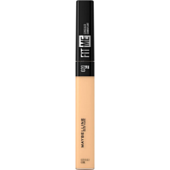 Консилер Maybelline Fit Me 20