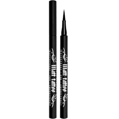 Layner Luxvisage Matt Tattoo Waterproof 24H
