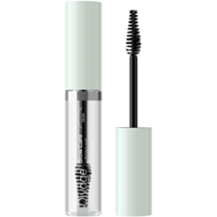 Qaş Üçün Fiksator Divage Brow Care 01