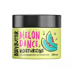 Bədən yağı Bisou Monolove Bio nəmləndirici yemiş 200 ml
