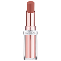 Dodaq balzamı Loreal Glow Paradise 191