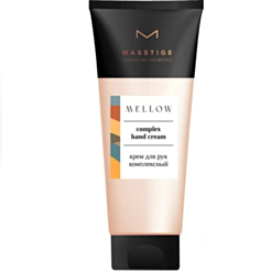 Əl kremi Masstige Mellow kompleks baxım 75 ml
