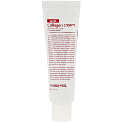 Üz Kremi Medi-Peel Red Lacto Collagen 50 gr
