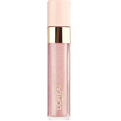 Dodaq parladıcısı Loreal Glam Shine 211