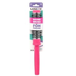 Fen Fırçası Lionesse 6415