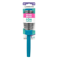 Fen Fırçası Lionesse 6416