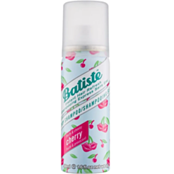 Quru Şampun Batiste Cherry 50 ml