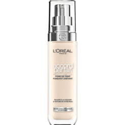 Тональный крем Loreal Accord Parfait 0.5N