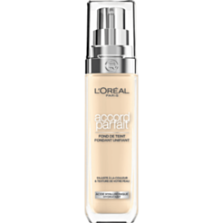 Тональный крем Loreal Accord Parfait 1.5N