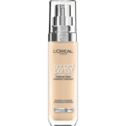 Тональный крем Loreal Accord Parfait N2
