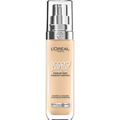 Tonal Krem Loreal Alliance Perfect N3.5