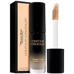 Консилер Pierre Rene Contour 04
