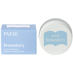 Qaş Üçün Sabun Paese Browstory 8 gr