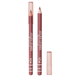 Dodaq Karandaşı Vivienne Sabo Jolies Levres 104