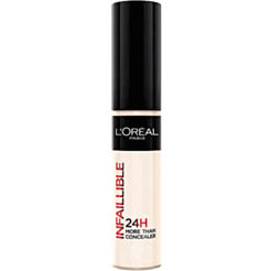 Konsiler Loreal Infaillible 320