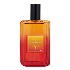 Kişi Parfümu Aqua Di Polo 1987 Gran Paradiso Volcano EDP 100 ml