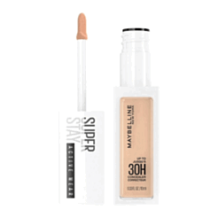 Konsiler Maybelline Super Stay 30H 20