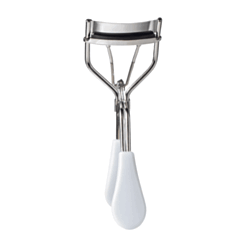 Kirpik Maşası Lionesse 810