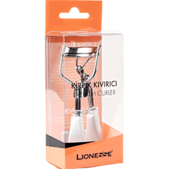 Kirpik Maşası Lionesse 810